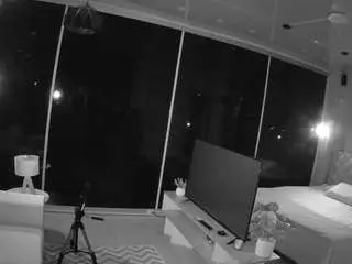 Camsoda Adult Webcams of voyeurcam-jb-room-9