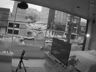 Camsoda Private Sex Chat of voyeurcam-jb-room-9
