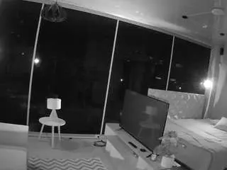 Camsoda Free Porn Cam of voyeurcam-jb-room-9