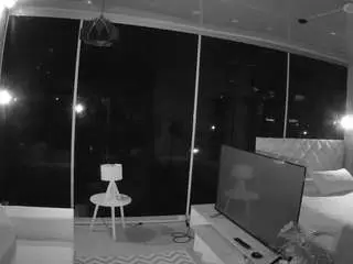 Camsoda Free Live Porn of voyeurcam-jb-room-9