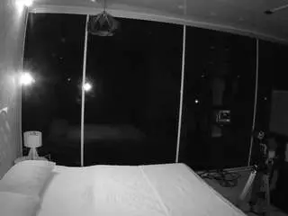 Camsoda Adult Video Chat of voyeurcam-jb-room-9