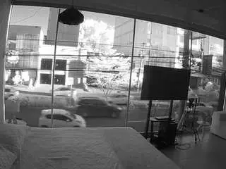 Camsoda Watch Live Sex Cams of voyeurcam-jb-room-9