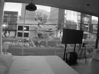 Camsoda Sex Cam of voyeurcam-jb-room-9