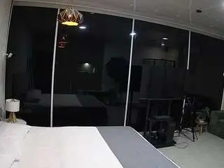 Camsoda Private Sex Chat of voyeurcam-jb-room-9