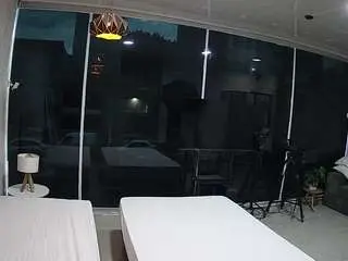 Camsoda Live Sex of voyeurcam-jb-room-9