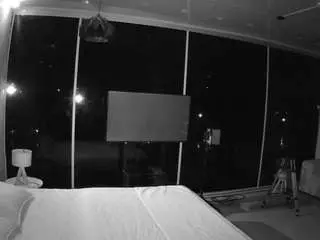 Camsoda Nude Webcam of voyeurcam-jb-room-9