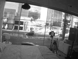 Camsoda Watch Live Sex Cams of voyeurcam-jb-room-9