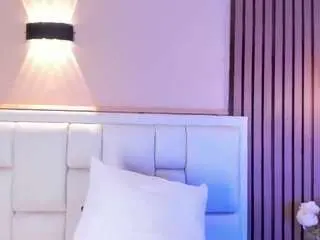 Camsoda Best live sex cam show of avymilton