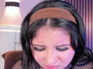 Camsoda Free Live Porn of avymilton