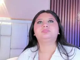 Camsoda Sex Cam of avymilton