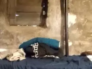 Camsoda Live Porn of cesar5684marquez
