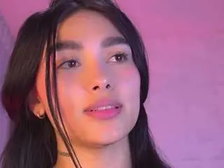 Camsoda Private Sex Chat of kaillyn-r