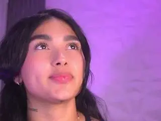 Camsoda Nude Webcam of kaillyn-r