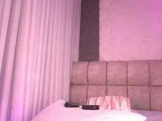 Camsoda Adult Video Chat of kaillyn-r