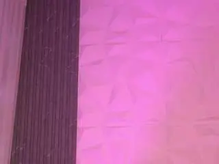 Camsoda Live Sex Cam of kaillyn-r