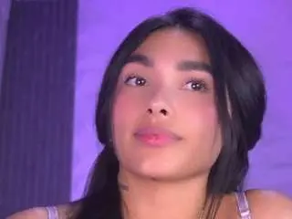 Camsoda Best Webcam of kaillyn-r