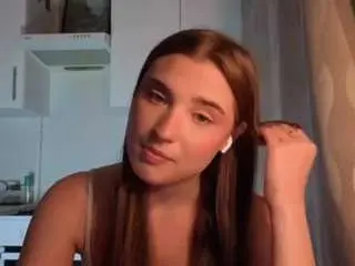 Camsoda Best Webcam of robertojoslyn