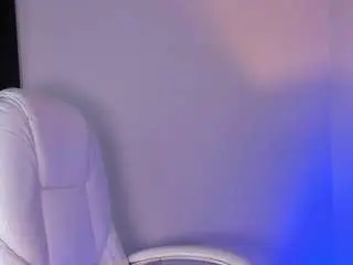 Camsoda Free Live Porn of taylor-gleen