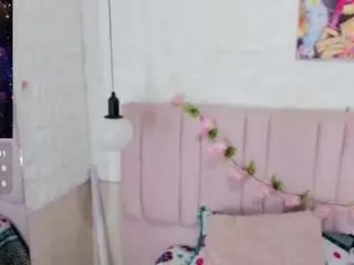 Camsoda Live Sex Cam of cloe-maisonn