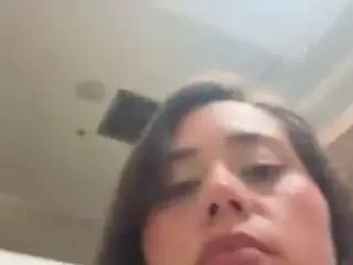 Camsoda Live Sex Cam of imrebecca