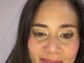 Camsoda Nude Webcam of imrebecca