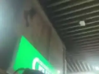 Camsoda Best live sex cam show of imrebecca