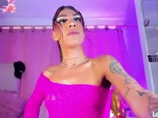 Camsoda Sex Chat of kathe-secret