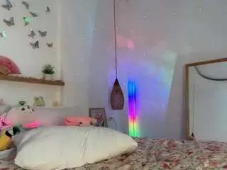 Camsoda Watch Live Sex Cams of keirasworldd