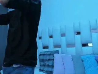 Camsoda Watch Live Sex Cams of alessandroabruzzo