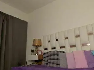 Camsoda Live Sex of alessandroabruzzo