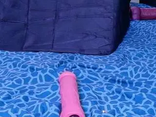 Camsoda Sex Chat of black-rosse