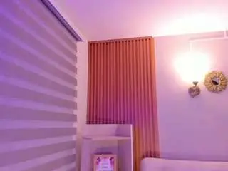 Camsoda Adult Webcam of sthecatha