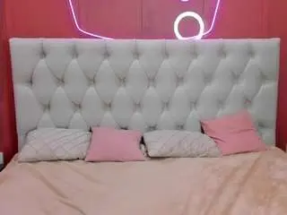 Camsoda Adult Video Chat of avasunshine