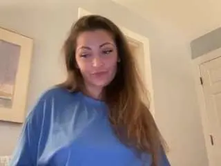 Camsoda Free Porn Cam of danidaniels