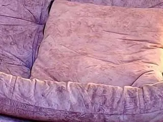 Camsoda Private Sex Chat of brunette-candy