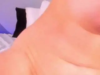 Camsoda Watch Live Sex Cams of sarita-duque