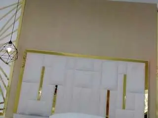 Camsoda Free Live Porn of lissiehiltton