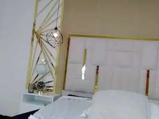 Camsoda Private Sex Chat of lissiehiltton