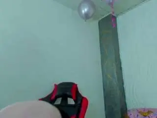 Camsoda Best Webcam of skarlettmilk