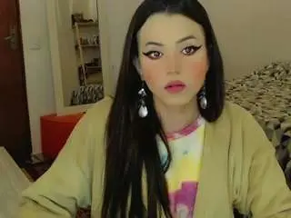 Camsoda Watch Live Sex Cams of sophiefantasy
