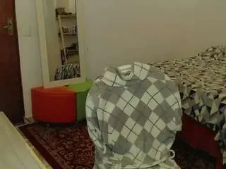 Camsoda Live Porn of sophiefantasy