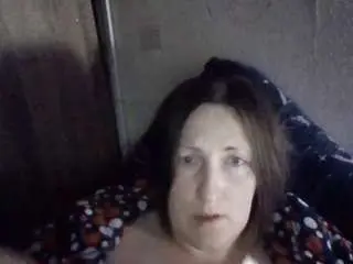 Camsoda Watch Live Sex Cams of allasowinskaya