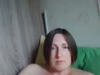 Camsoda Free Porn Cam of allasowinskaya