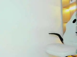 Camsoda Adult Webcam of melissa-franco