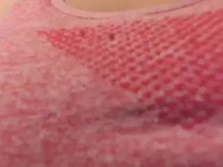 Camsoda Private Sex Chat of paulinamd