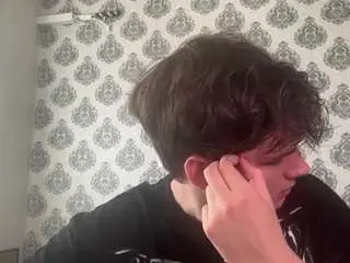 Camsoda Watch Live Sex Cams of tomasdickpick