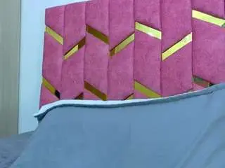 Camsoda Sex Cam of valentinarivas