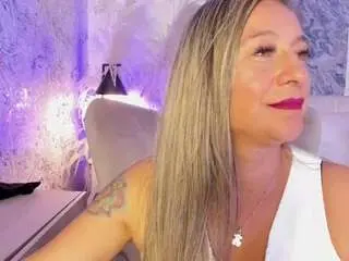 Camsoda Live Porn of liianna