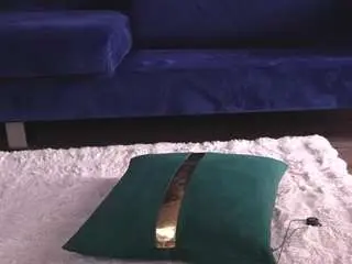 Camsoda Watch Live Sex Cams of melisa-babe