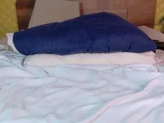 Camsoda Watch Live Sex Cams of naomhy
